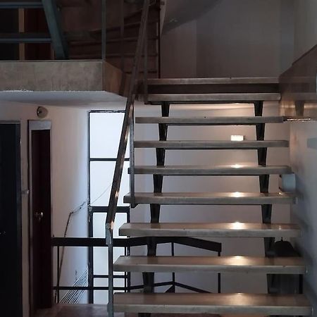 Nektar Cosy Apartment In City Centre Athens Luaran gambar
