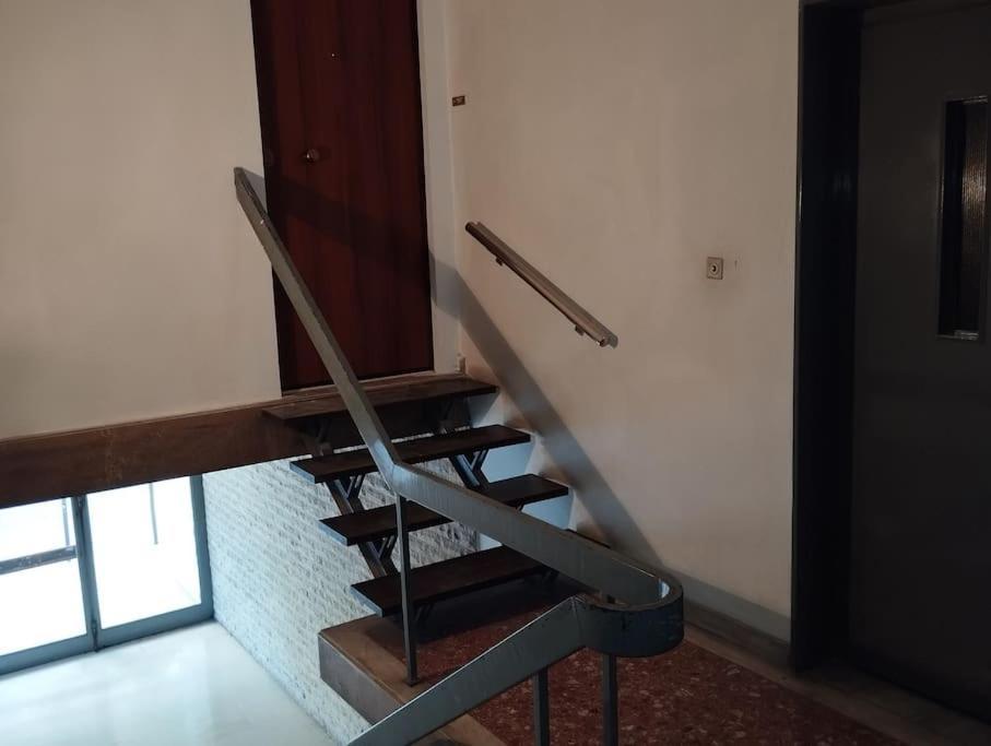 Nektar Cosy Apartment In City Centre Athens Luaran gambar