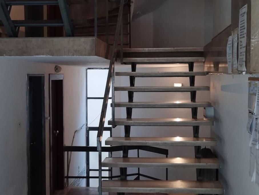 Nektar Cosy Apartment In City Centre Athens Luaran gambar